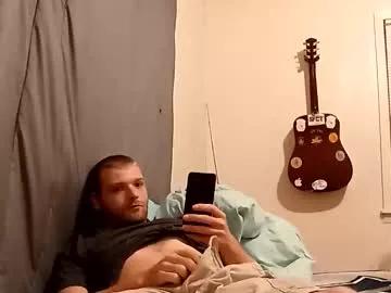 coppoladylan875 from Chaturbate is Freechat