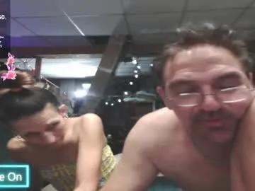 coprolitestorm from Chaturbate is Freechat