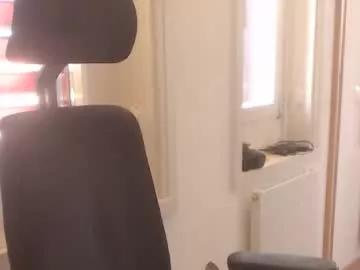 coquin369 from Chaturbate is Freechat