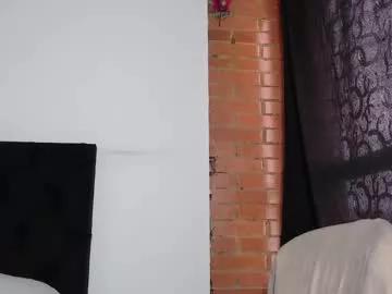 coraline_666_ from Chaturbate is Freechat