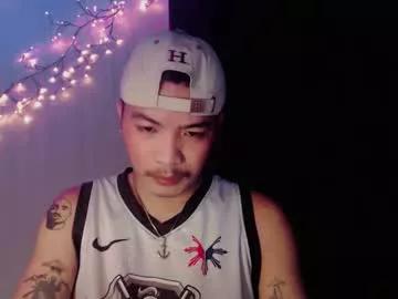 corefinder_xx from Chaturbate is Freechat