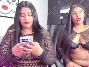 corina__ from Chaturbate is Freechat