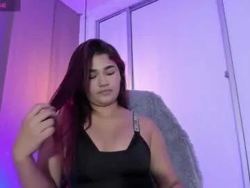 corina_bell from Chaturbate is Freechat