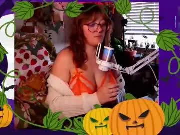 cornchloestar from Chaturbate is Freechat