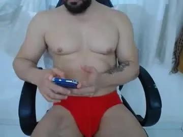 corolaxxl from Chaturbate is Freechat