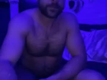 Corphoriaorgasmica from Chaturbate