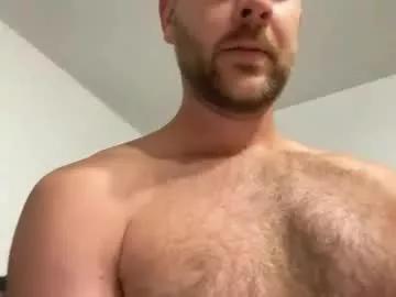 Corphoriaorgasmica from Chaturbate