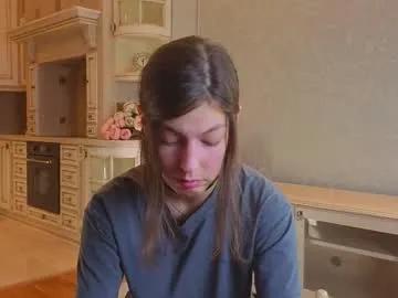 corriezarella from Chaturbate is Freechat