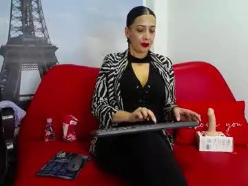 cortney_tayler from Chaturbate is Freechat