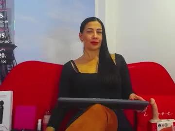 cortney_tayler from Chaturbate is Freechat