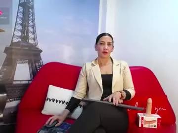 cortney_tayler from Chaturbate is Freechat