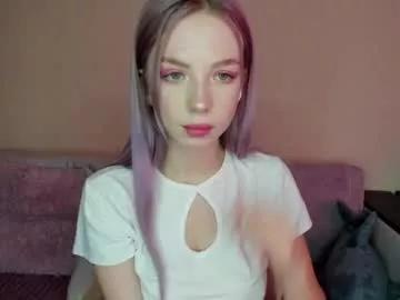 cortneycane69 from Chaturbate is Away