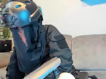 cos_operator from Chaturbate is Freechat