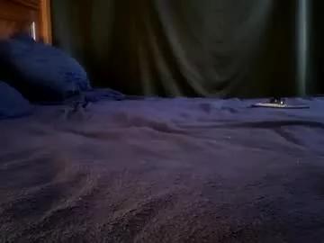 Cosdaddy from Chaturbate