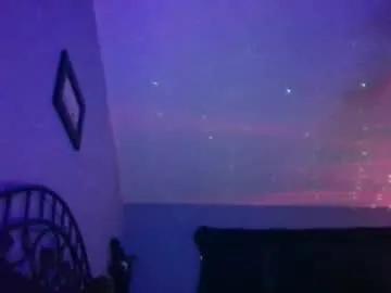 Cosdaddy from Chaturbate