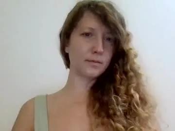 cosmiccoquette from Chaturbate is Freechat