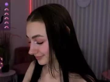 cosmicfaye from Chaturbate is Freechat