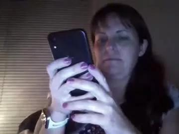 cottoncandy1984 from Chaturbate