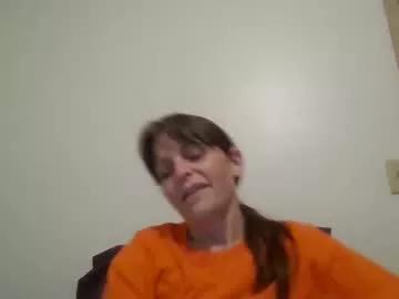 cottoncandy1984 from Chaturbate is Freechat