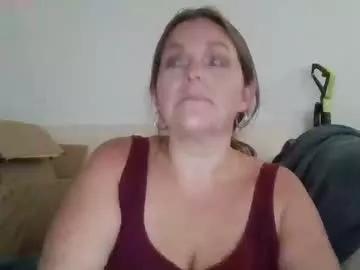 cottoncandy1984 from Chaturbate