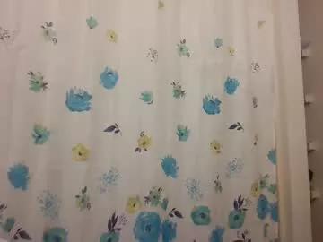 cottoncandy1984 from Chaturbate