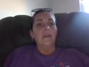 cottoncandy1984 from Chaturbate