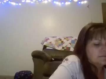 cottoncandy1984 from Chaturbate