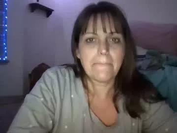 cottoncandy1984 from Chaturbate
