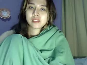 cottoncandygirl9898 from Chaturbate