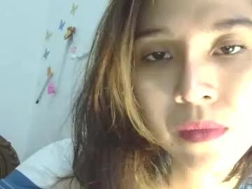 cottoncandygirl9898 from Chaturbate is Freechat