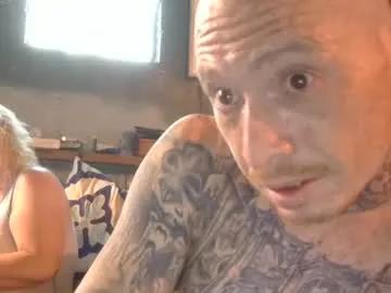 cotybonilla from Chaturbate is Freechat