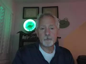 count_of_monte_christo from Chaturbate is Freechat