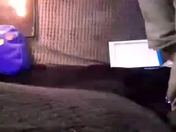 countessofthenight69 from Chaturbate is Freechat