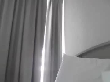 countfernan from Chaturbate is Freechat