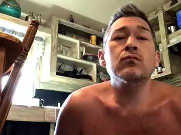 countryjoe2002 from Chaturbate is Freechat