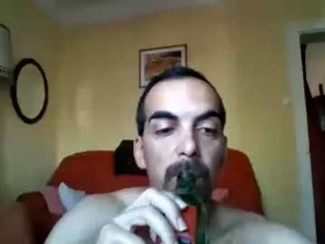 Couple2021iam from Chaturbate