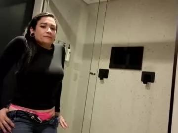 Couple2021iam from Chaturbate