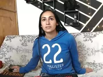 couple_dirty_vip from Chaturbate is Freechat