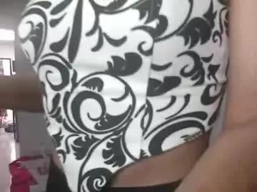 Couple_naughty01 from Chaturbate