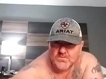 couple_pleaser1 from Chaturbate is Freechat