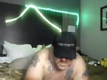 couple_pleaser1 from Chaturbate is Freechat
