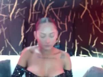 couple_pregnant23_aws from Chaturbate is Freechat