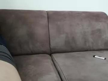 coupleforyou23 from Chaturbate is Freechat