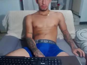 couplehotfantasies from Chaturbate is Freechat