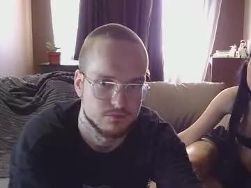 coupleifyouwant from Chaturbate is Freechat