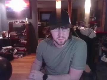 coupleofaces247 from Chaturbate is Freechat