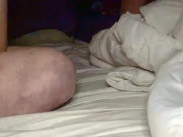 coupleshow88 from Chaturbate is Freechat