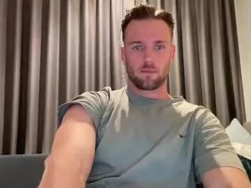 courtney981 from Chaturbate is Freechat