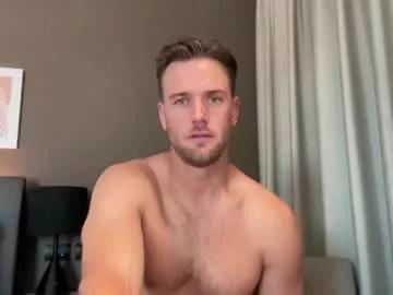 courtney981 from Chaturbate is Freechat