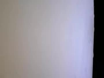 cowboikilla from Chaturbate is Freechat